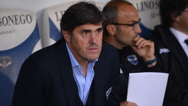 Modena al bivio: Calori o Bucchi