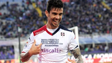 Cagliari, per Farias cure fisioterapiche