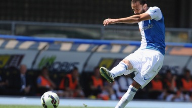 Calciomercato Chievo, rinnovano Seculin e Radovanovic