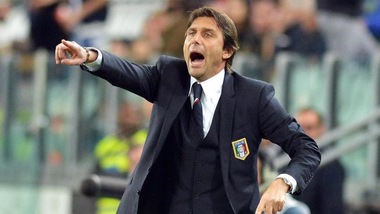 Avvocato Conte: «Archiviazione o giudizio immediato»