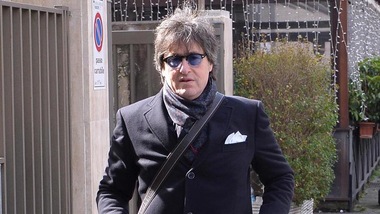 Scommesse, alla Procura Figc gli atti di Catanzaro