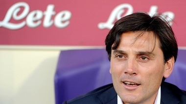 Montella: «Con Della Valle servirà chiarezza reciproca»