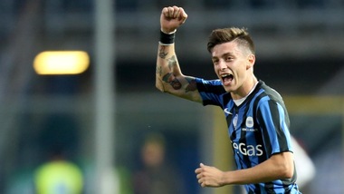 Fiorentina su Baselli: nasce l'idea Wallace