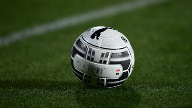 Sestri Levante-Monopoli: la finale di D a Foligno