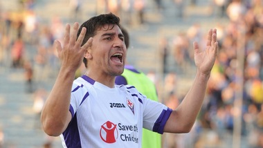 «Betis, non solo Joaquin: c'è Pizarro nel mirino»