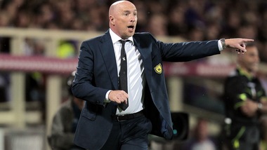 Maran: «Non meritiamo un passivo così pesante»