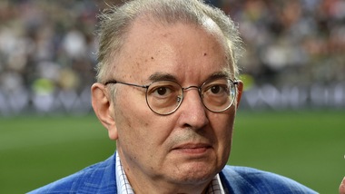 Sassuolo-Pellegrini: affare in dirittura