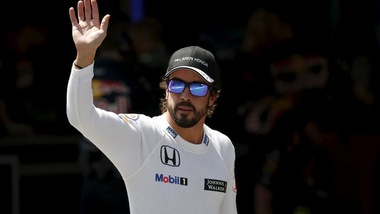 F1, dalla Spagna: «Alonso era vicino alla Mercedes»