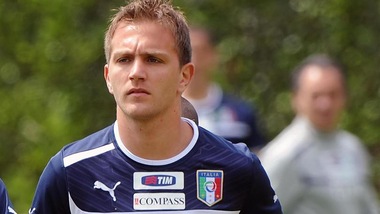 Italia, parte lo stage. Criscito e Poli lasciano il ritiro