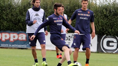 Cagliari, Daspo ai tifosi per l'aggressione alla squadra