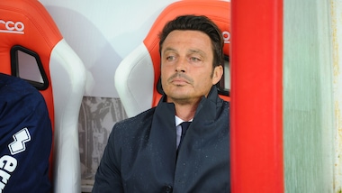 Oddo: «Pescara, sei forte. Una grandissima partita»