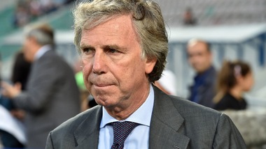 Preziosi: «Lee? Un'ipotesi che va approfondita»