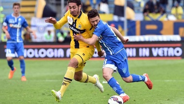 Corsi: «Mario Rui-Lazio? Per ora nessuna offerta»