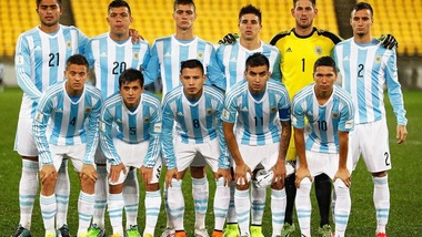 Romero: «Samp, sapevo che non avrei giocato»