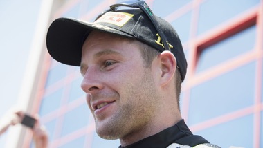 Sbk, Portimao: Rea vince in Gara 1, Sykes secondo