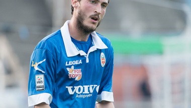 Como, la B è a un passo con i gol di Le Noci-Ganz