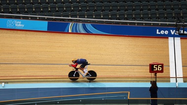 Impresa Wiggins, nuovo record dell'Ora