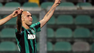 Squinzi: «Zaza alla Juve? Dovranno spendere»