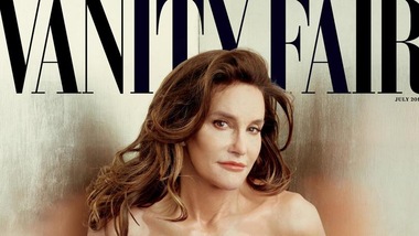 Caitlyn Jenner è già un idolo sul web
