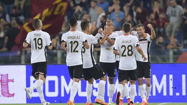 Palermo, Calleri il prossimo obiettivo