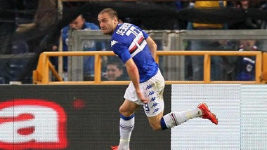 De Silvestri: «Il mio futuro? Non so ancora nulla»