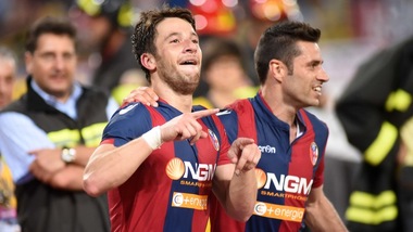 Ecco la nuova Serie A, si parte il 22 agosto