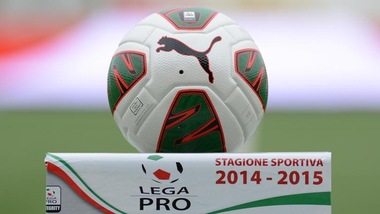 Teramo, accuse respinte: «Siamo estranei ai fatti»