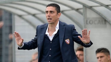 Milan, addio Final Eight: Torino in semifinale