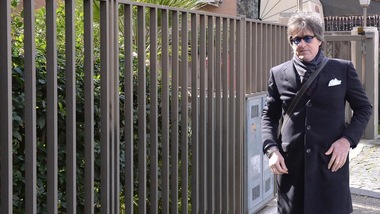 Calcioscommesse: polizia esegue 17 arresti