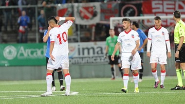 Teramo, l'avv. Borzone: «Campitelli estraneo ai fatti»