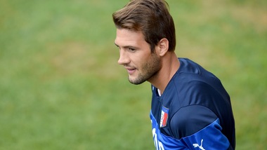 Il sogno di Vazquez: «I prossimi Europei»