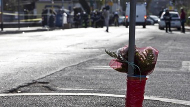 Omicidio stradale: c’è l’ok del Senato