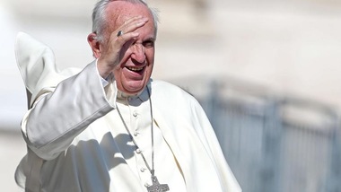 Caos Fifa, Vaticano sospende accordo con la Coppa America