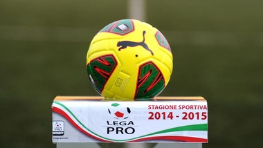 Teramo, Campitelli: «Respingo le accuse»