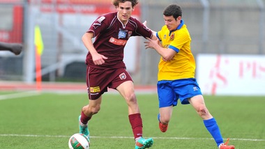 Piacenza, la fusione resta in alto mare