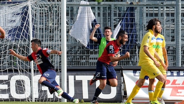 Gubbio, Renzo Tasso in pole come tecnico