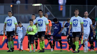 Latina, passi in avanti per adeguare il Francioni