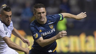 Che tragedia per Keane: il gas uccide due cugini