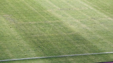 Scuse per la svastica: la Uefa apre inchiesta