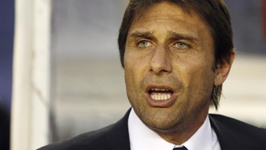 Conte: «Noi ingenui, ma quante cose strane»