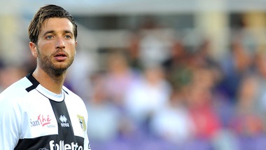 Fiorentina-Mirante: prove di accordo