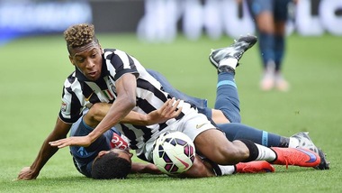 Bologna, occhi puntati su Marrone e Coman