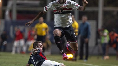 Genoa, ipotesi Buffarini per sistemare la fascia