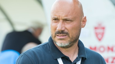 Cremonese, ufficiale: Pea nuovo allenatore