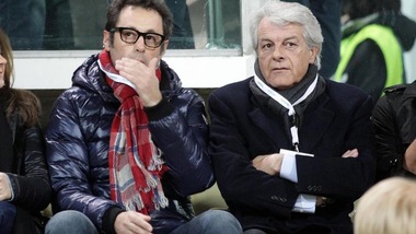 Parma, prorogato l'esercizio provvisorio