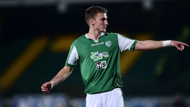 Carpi, interessa Ely. Difensore ex Avellino