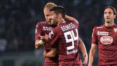 Torino, rebus Benassi. El Kaddouri granata