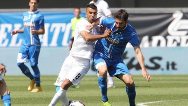 Verona, parte Obbadi. Jorginho verso il Toro