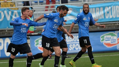 Novara, deferimento su segnalazione Covisoc