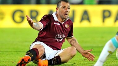 Livorno-Vantaggiato: nodo da sciogliere